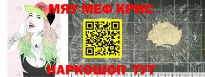 не бодяженный Каменск-Уральский