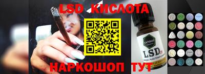 крисы Беслан