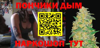 крисы Беслан