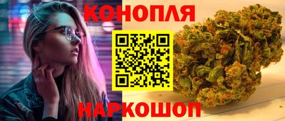 крисы Беслан