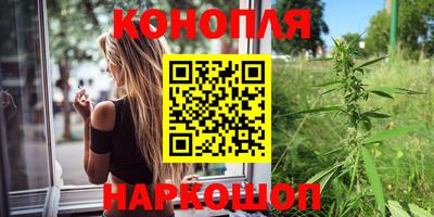 крисы Беслан