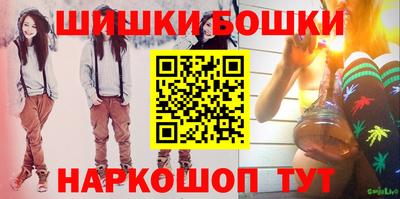 крисы Беслан
