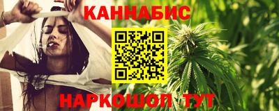 крисы Беслан